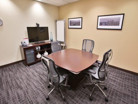 Office: Missouri, Briarcliff, 1201 N.W. Briarcliff Parkway, Kansas City, KS 64116
