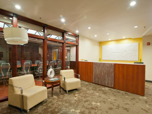 Office: Missouri, Country Club Plaza, 435 Nichols Road, Suite 200, Kansas City, KS 64112-2006