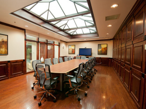 Office: Missouri, Country Club Plaza, 435 Nichols Road, Suite 200, Kansas City, KS 64112-2006