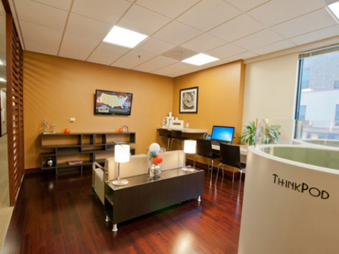 Office: Missouri, Country Club Plaza, 435 Nichols Road, Suite 200, Kansas City, KS 64112-2006