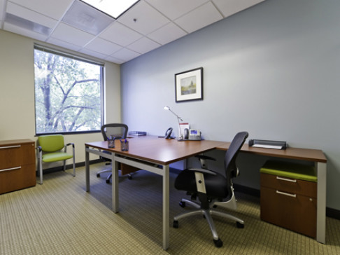 Office: Missouri, Country Club Plaza, 435 Nichols Road, Suite 200, Kansas City, KS 64112-2006