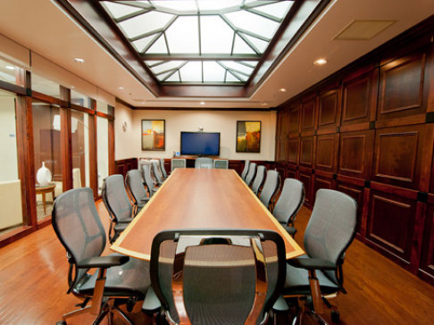 Office: Missouri, Country Club Plaza, 435 Nichols Road, Suite 200, Kansas City, KS 64112-2006