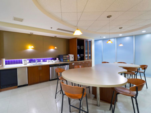 Office: Missouri, Crown, Two Pershing Square, Kansas City, KS 64108