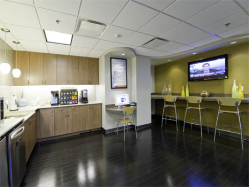 Office: Missouri, Zona Rosa, 7280 N.W. 87th Terrace, Kansas City, KS 64153