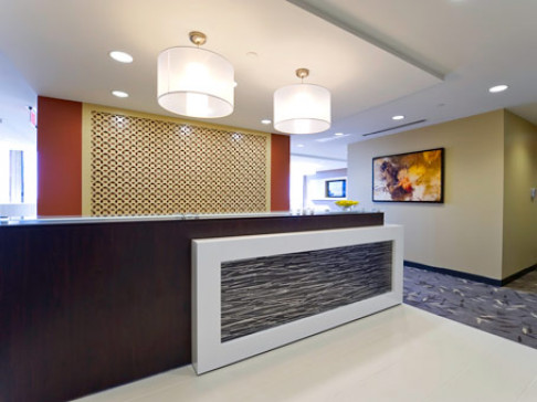 Office: Missouri, St. Louis-, Pierre Laclede, 7733 Forsyth Blvd, Clayton, MO 63105