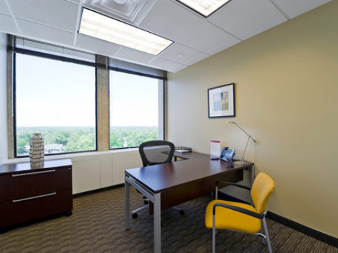 Office: Missouri, St. Louis-, Pierre Laclede, 7733 Forsyth Blvd, Clayton, MO 63105
