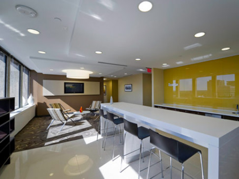 Office: Missouri, St. Louis-, Pierre Laclede, 7733 Forsyth Blvd, Clayton, MO 63105