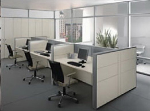 Office: Mitchell House, Edinburgh, EH6
