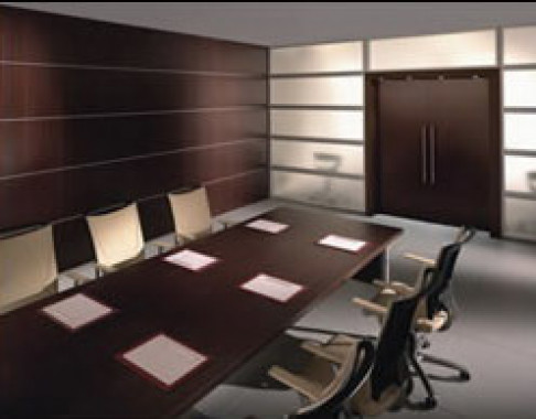Office: Mitchell House, Edinburgh, EH6