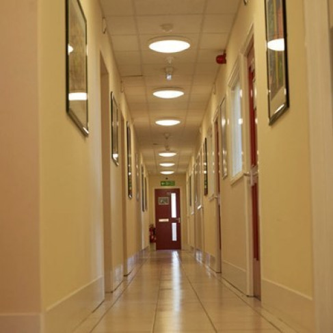 Office: MKOne Business Centre, Milton Keynes, MK1