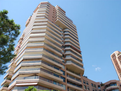 Office: Sun, Monte Carlo, 98000