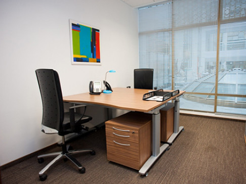 Office: Downtown Voentorg building, 3rd floor, Moscow