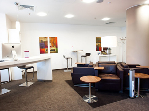 Office: Downtown Voentorg building, 3rd floor, Moscow