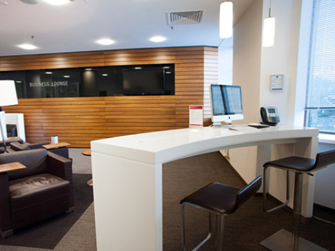 Office: Downtown Voentorg building, 3rd floor, Moscow
