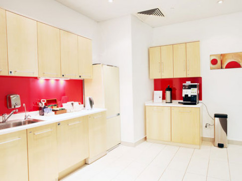 Office: Embankment Tower, 10 Presnenskaya Naberezhnaya Block C, Moscow, 123317