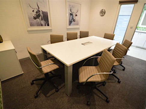 Office: Mpumalanga, Corner of Ferreira St & Van Der Merwe St, Nelspruit