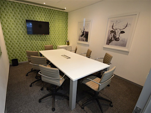 Office: Mpumalanga, Corner of Ferreira St & Van Der Merwe St, Nelspruit