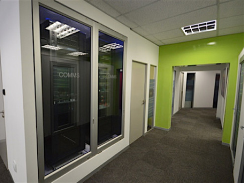 Office: Mpumalanga, Corner of Ferreira St & Van Der Merwe St, Nelspruit