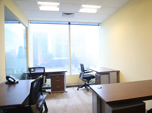 Office: Andheri West, Level 3, Now Vikram, Mumbai, 400058