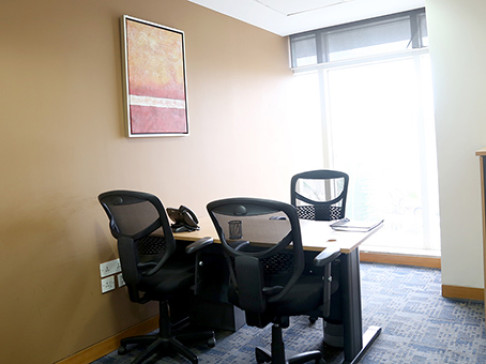Office: Bandra Kurla Complex - Trade Centre, Trade Centre G/F & 1st Floor, Mumbai, 400051