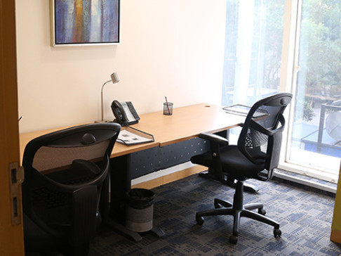 Office: Bandra Kurla Complex - Trade Centre, Trade Centre G/F & 1st Floor, Mumbai, 400051