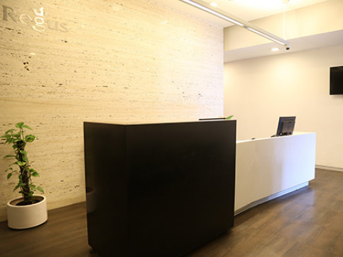 Office: Central Mumbai - Lower Parel, 1102, 11th Floor, Mumbai, 400013