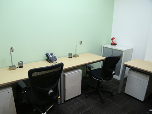 Office: Central Mumbai - Lower Parel, 1102, 11th Floor, Mumbai, 400013