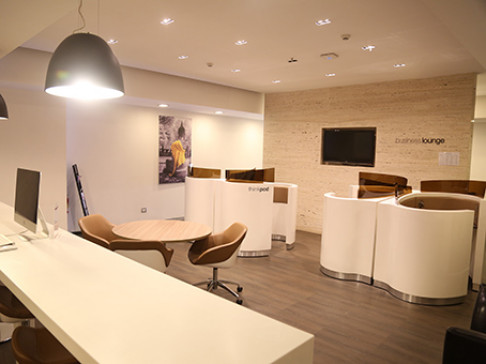 Office: Central Mumbai - Lower Parel, 1102, 11th Floor, Mumbai, 400013