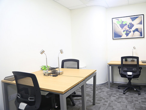 Office: Kaledonia - Andheri, Unit No. 1B, Mumbai, 400069
