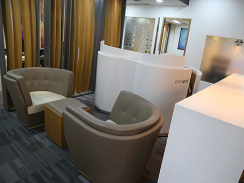 Office: Khar, Corinthian, 3rd floor, Mumbai, 400052