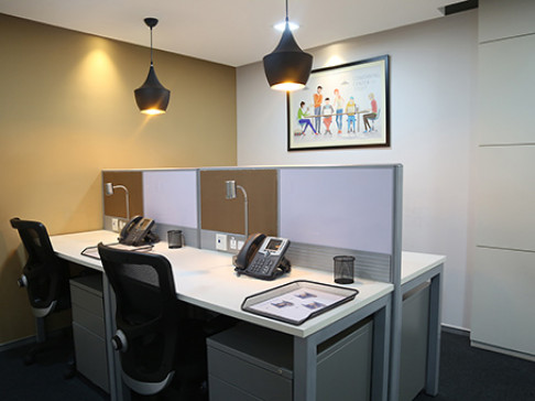 Office: Khar, Corinthian, 3rd floor, Mumbai, 400052