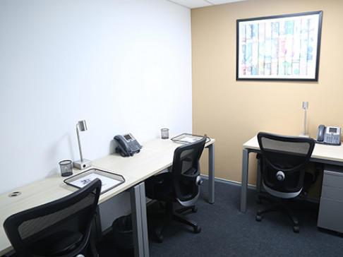 Office: Khar, Corinthian, 3rd floor, Mumbai, 400052