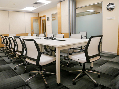 Office: Mumbai Airport, Arrivals section, Mumbai, 400099