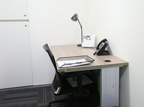 Office: Navi Vashi, Level 13 Platinum Techno Park 17 & 18, Mumbai, 400705
