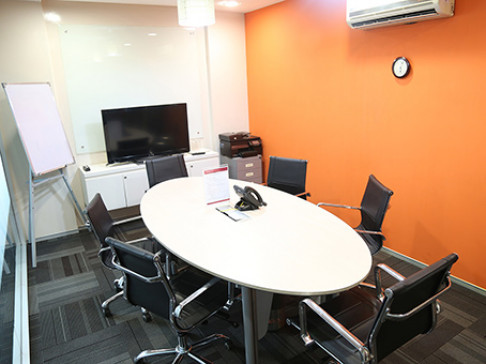 Office: Thane, 15th Dev Corpora, Mumbai, 400601