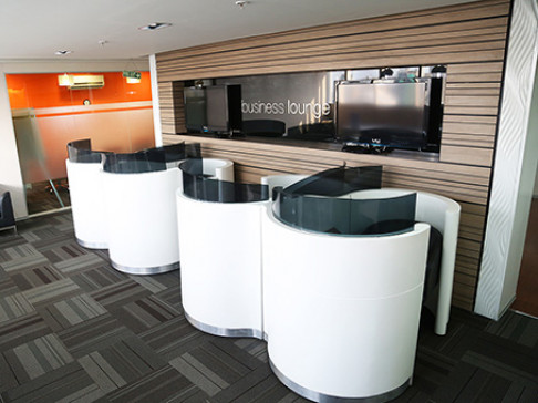 Office: Thane, 15th Dev Corpora, Mumbai, 400601