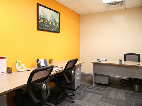 Office: Thane, 15th Dev Corpora, Mumbai, 400601