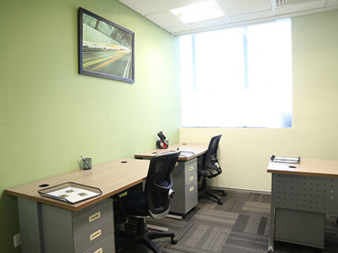Office: Thane, 15th Dev Corpora, Mumbai, 400601