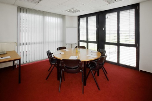 Office: Nevinghoff, Munster, 47147