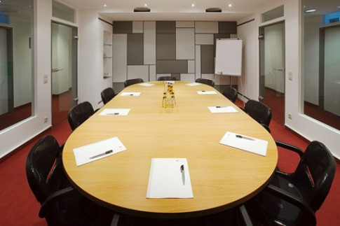 Office: Nevinghoff, Munster, 47147