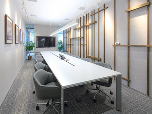 Office: Dai Building, 25F Dai Building, Nagoya, 450-0002