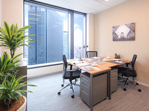 Office: Dai Building, 25F Dai Building, Nagoya, 450-0002
