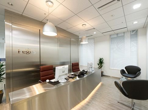 Office: Hirokoji Garden Avenue, Hirokoji Garden Avenue 3F and 4F, Nagoya, 450-0002