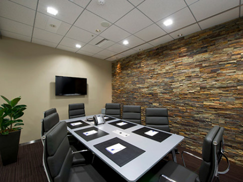 Office: Hirokoji Garden Avenue, Hirokoji Garden Avenue 3F and 4F, Nagoya, 450-0002