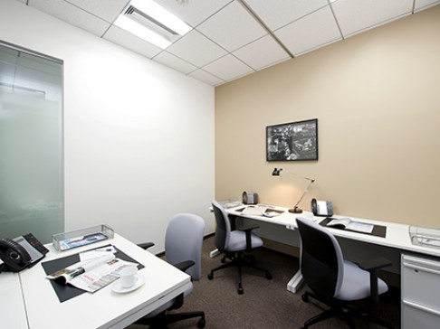 Office: Hirokoji Garden Avenue, Hirokoji Garden Avenue 3F and 4F, Nagoya, 450-0002