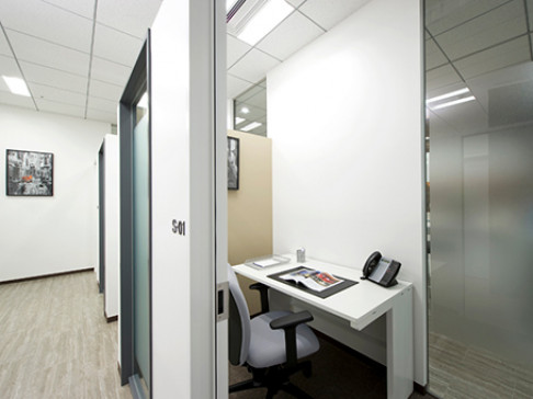 Office: Hirokoji Garden Avenue, Hirokoji Garden Avenue 3F and 4F, Nagoya, 450-0002