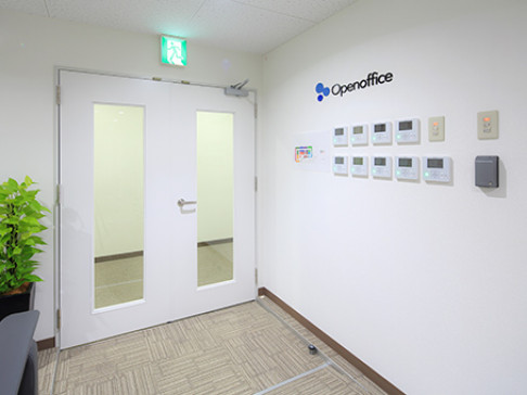 Office: Marunouchi, 3F, Yagihyo Tenmacho Building, Nagoya, 460-0003