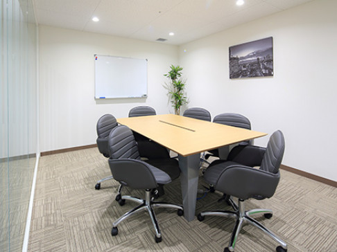 Office: Marunouchi, 3F, Yagihyo Tenmacho Building, Nagoya, 460-0003