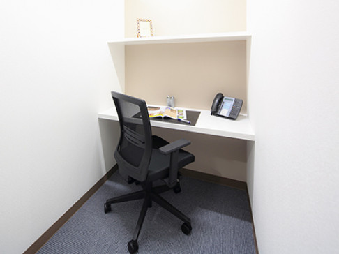 Office: Marunouchi, 3F, Yagihyo Tenmacho Building, Nagoya, 460-0003