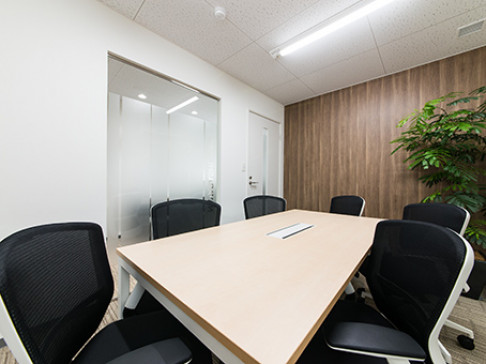 Office: Meieki Minami, 5F & 6F Links Meieki Building, Nagoya, 450-0002